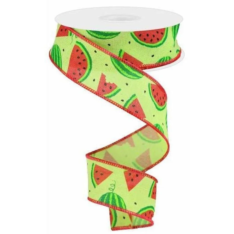 2026_05_21_389166
