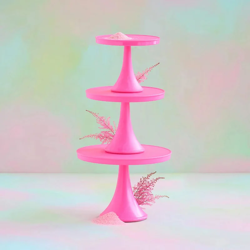 2026_05_21_394172