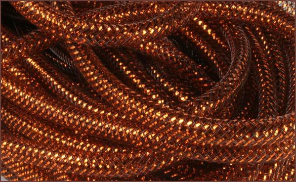 2026_05_21_395111