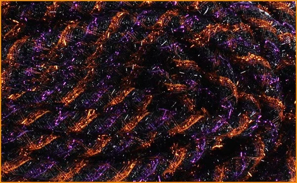 2026_05_21_395335