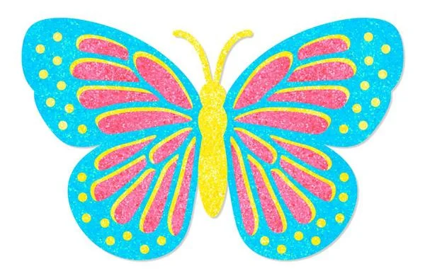 2026_05_21_396430