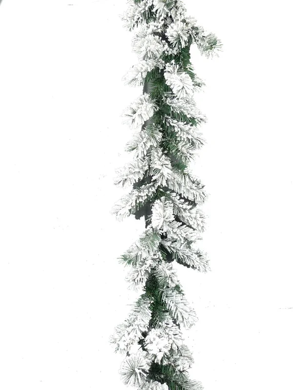 2026_05_21_398605