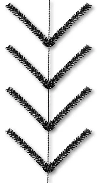 2026_05_21_400906