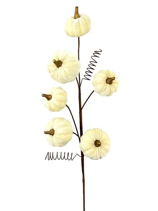 2026_05_21_402376