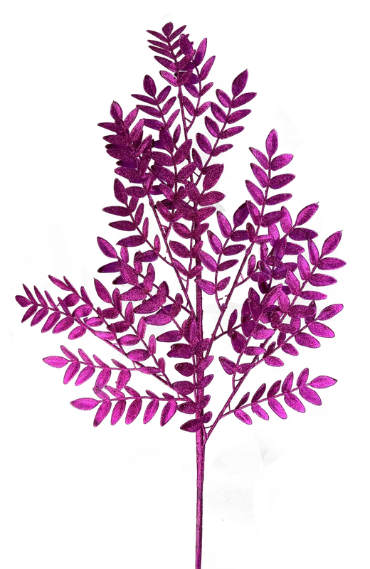 2026_05_21_408609