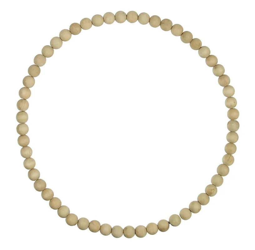2026_05_21_409662