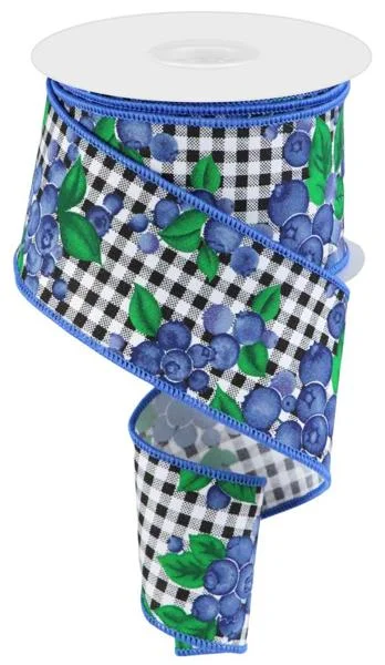 2026_05_21_411649