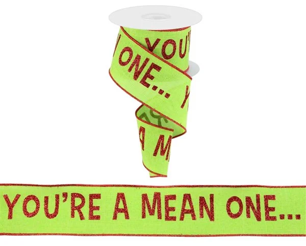2026_05_21_411696