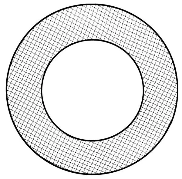 2026_05_21_413125