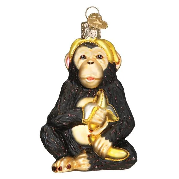 2026_05_21_413238