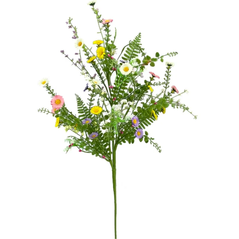 2026_05_21_417838
