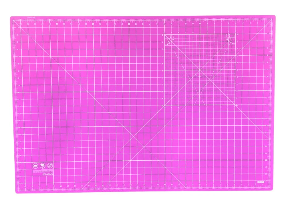 2026_05_21_419141