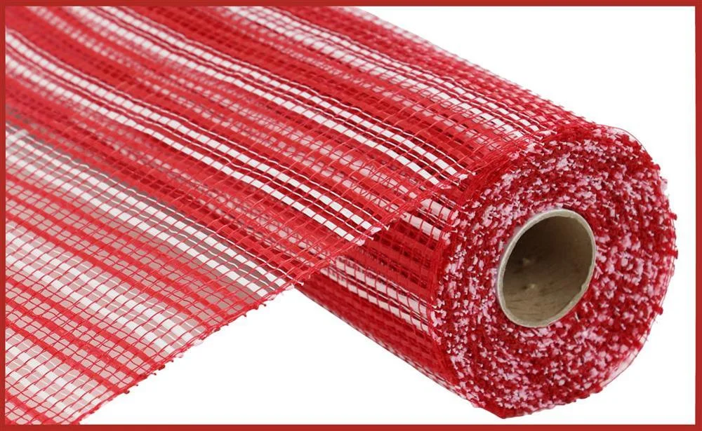 2026_05_21_419523