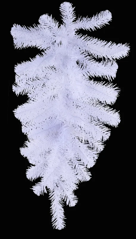 2026_05_21_420301