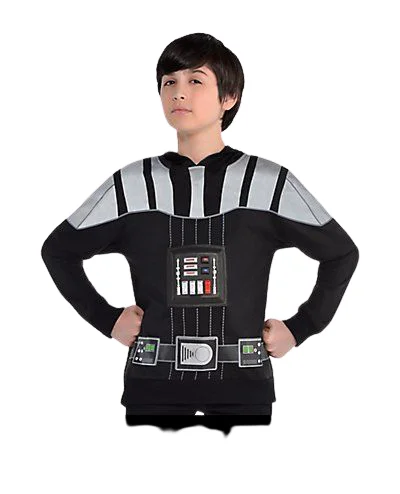 2026_05_21_422733