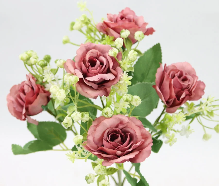 2026_05_21_424613