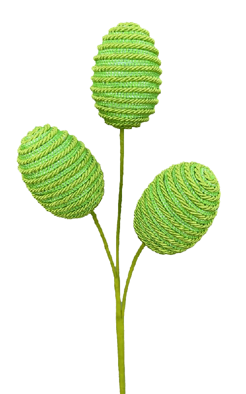 2026_05_21_424841