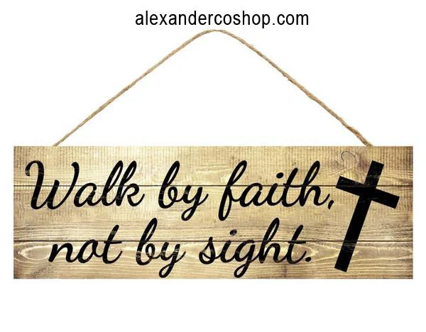 2026_05_21_426902
