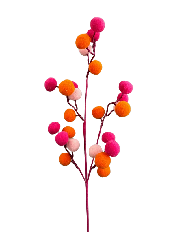 2026_05_21_427320