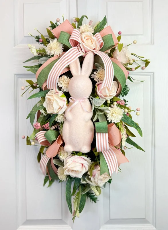 2026_05_21_434833
