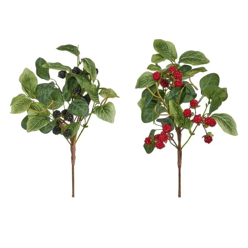 2026_05_22_443204