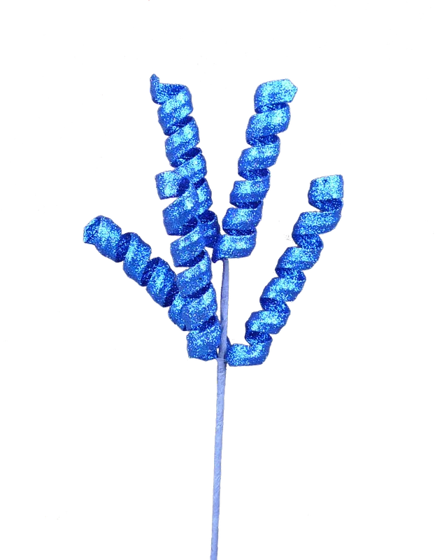 2026_05_22_443778