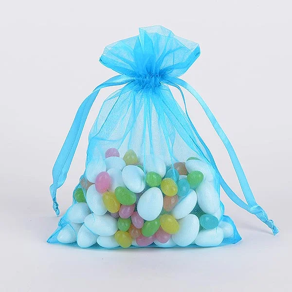 2026_05_26_928324