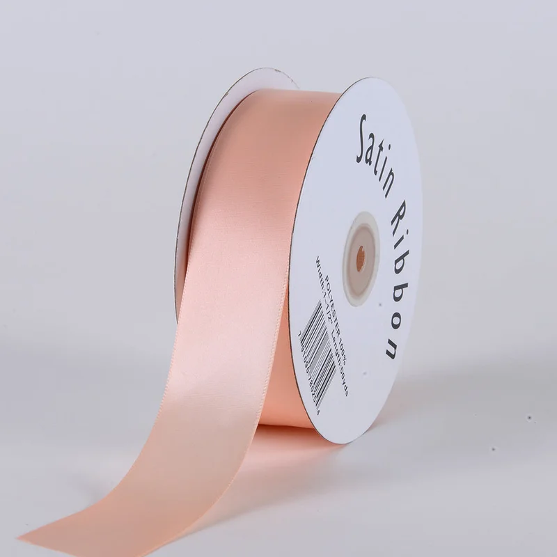 2026_05_26_928643