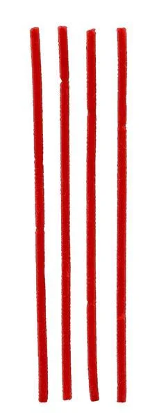 2026_05_26_930476