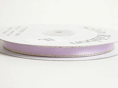 2026_05_26_930723