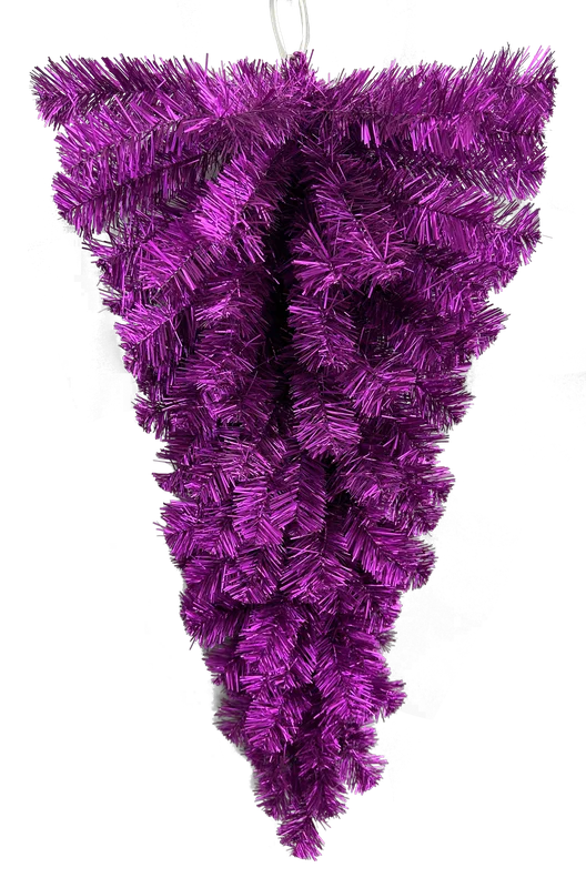 2026_05_26_930890