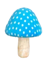 2026_05_26_933037