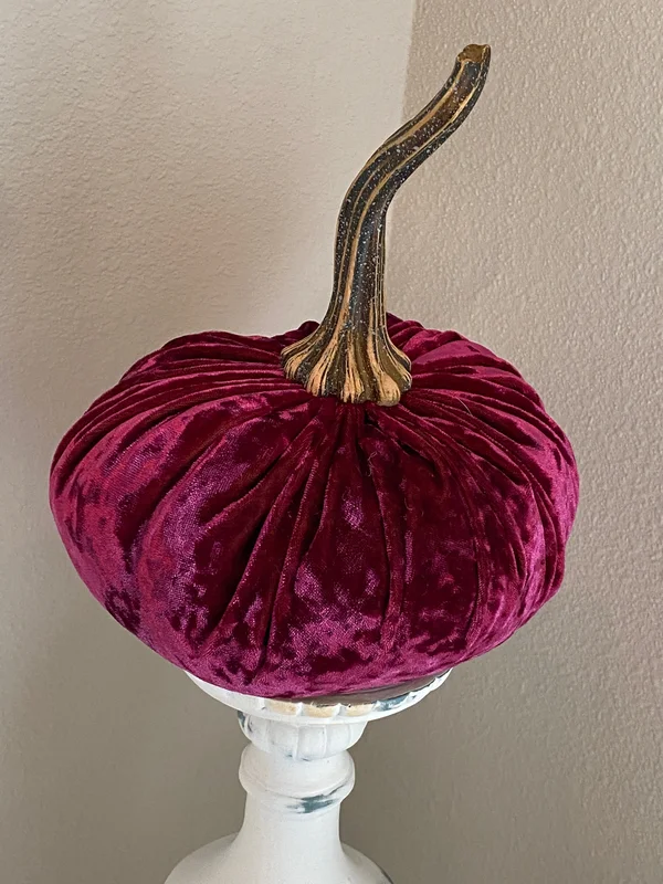 2026_05_26_935402