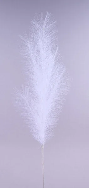 2026_05_26_936007