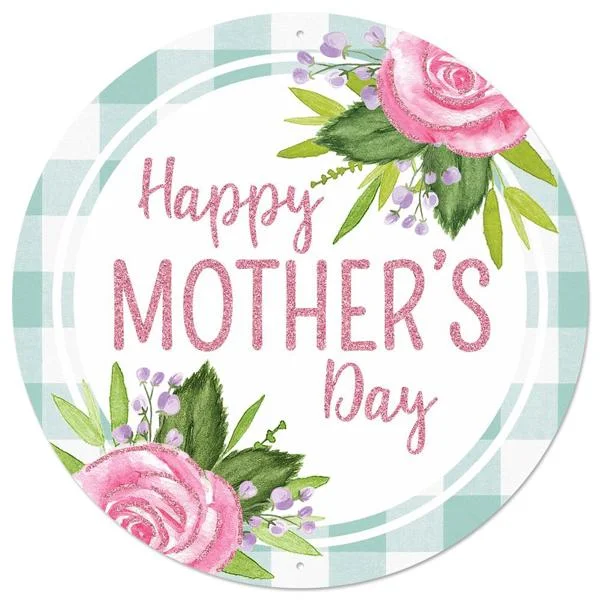 2026_05_26_936061