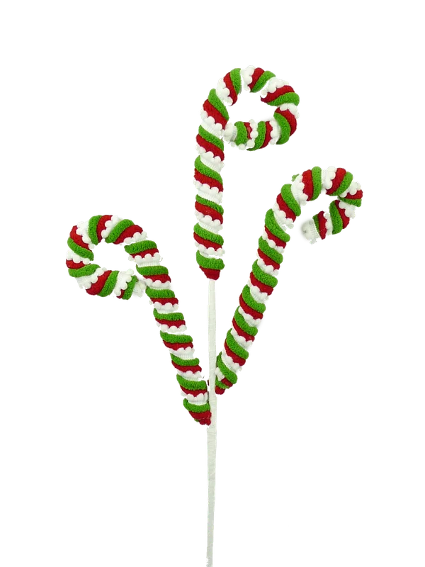 2026_05_26_936102