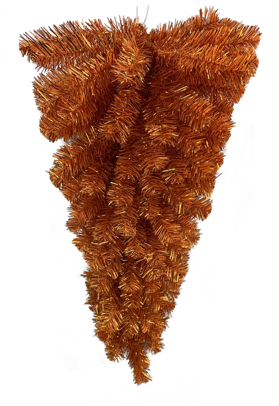 2026_05_26_937075
