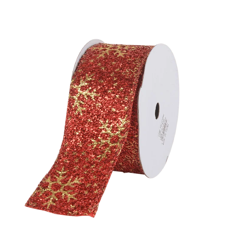 2026_05_26_937254