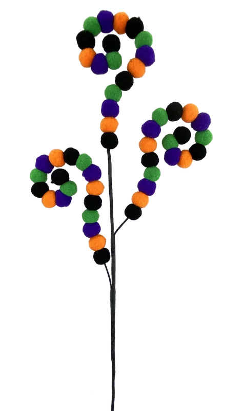 2026_05_26_937788