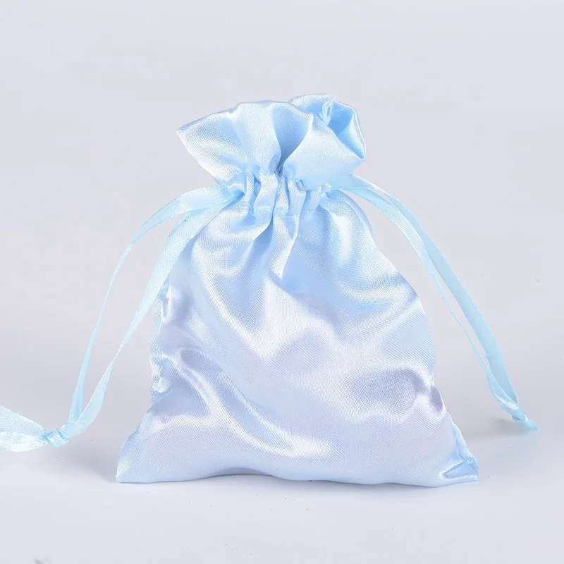 2026_05_26_938397