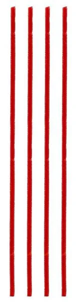 2026_05_26_940621