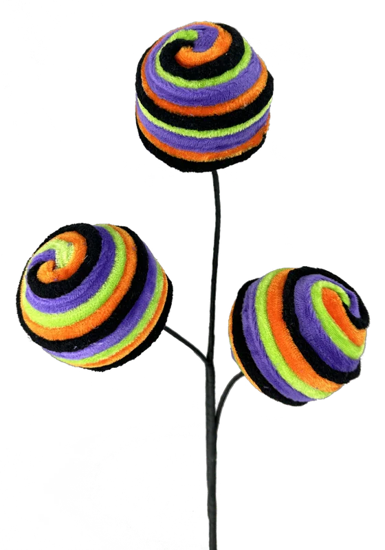 2026_05_26_940861