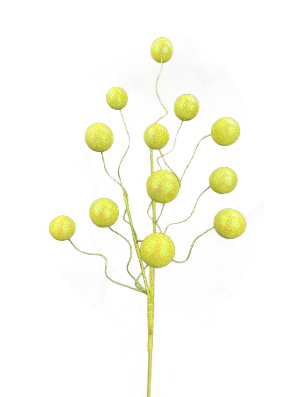 2026_05_26_941241