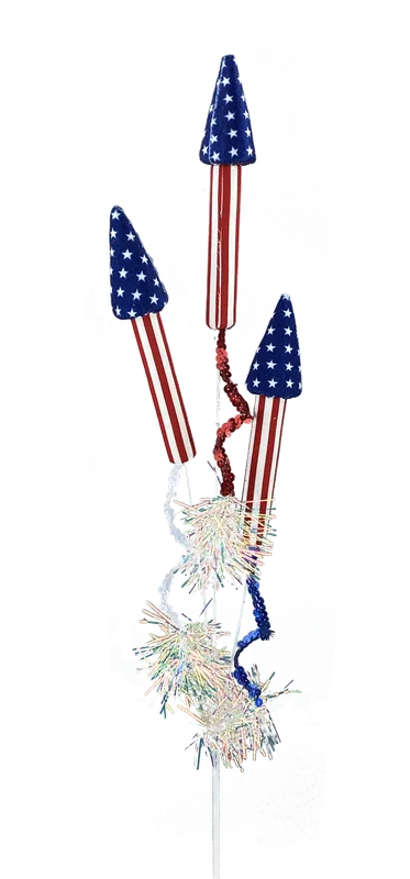 2026_05_26_942245