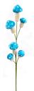 2026_05_26_944321