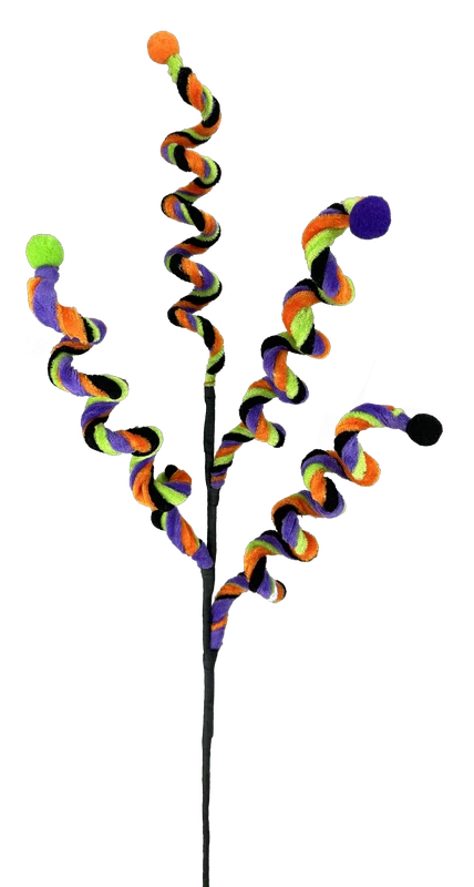 2026_05_26_946096