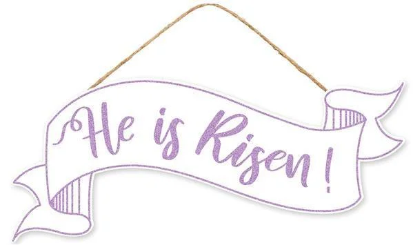 2026_05_26_947831
