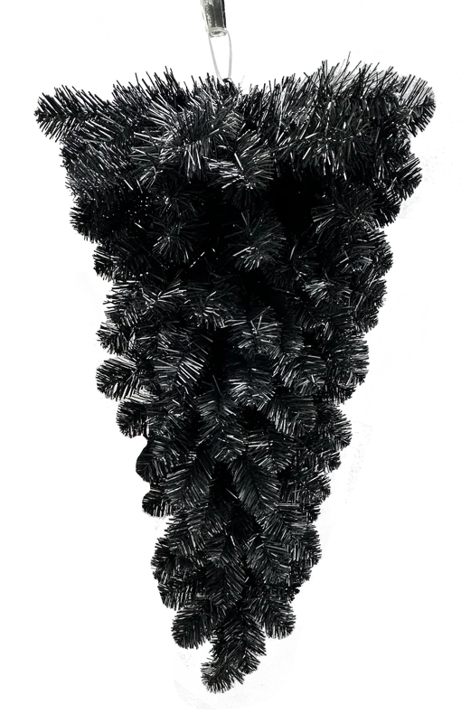 2026_05_26_957089