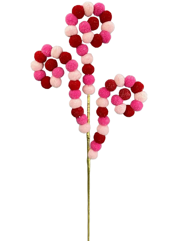2026_05_26_960287