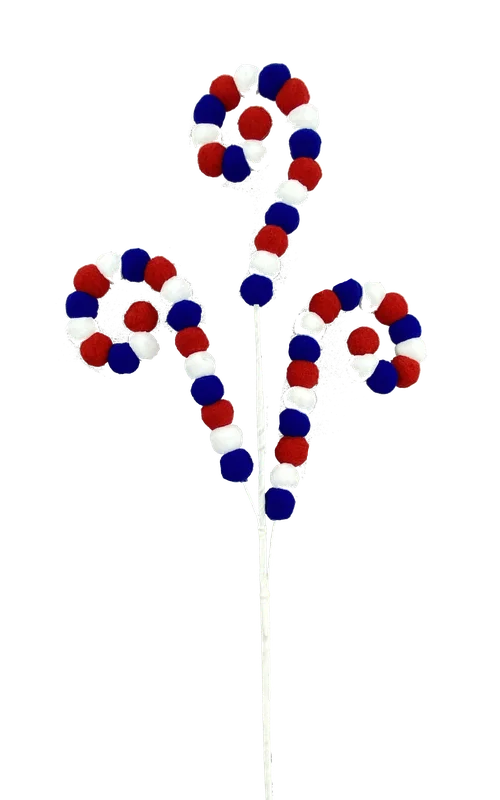 2026_05_26_971277